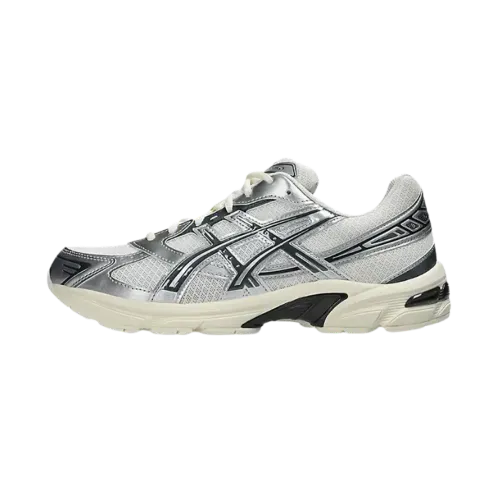 Asics Gel-1130 Beige