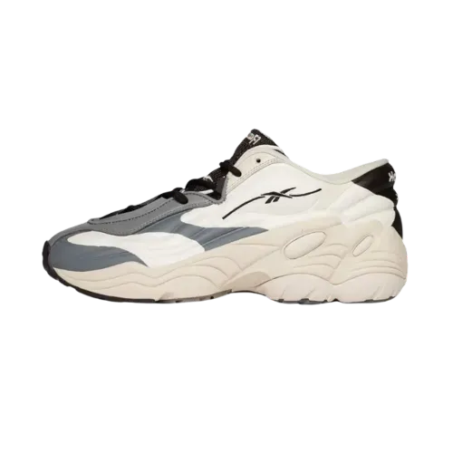 MSCHF x Reebok Pump Omni Zone IX - Droper