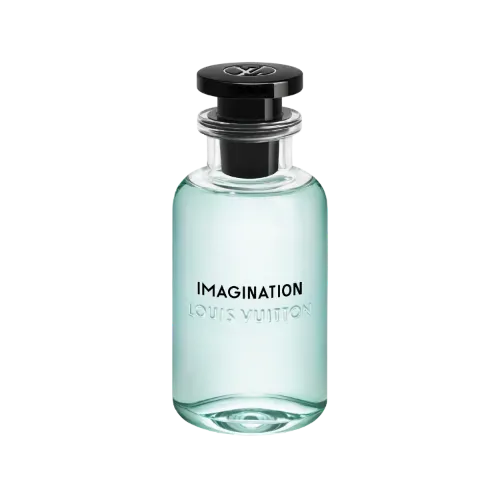 Perfume Louis Vuitton Imagination 100ml