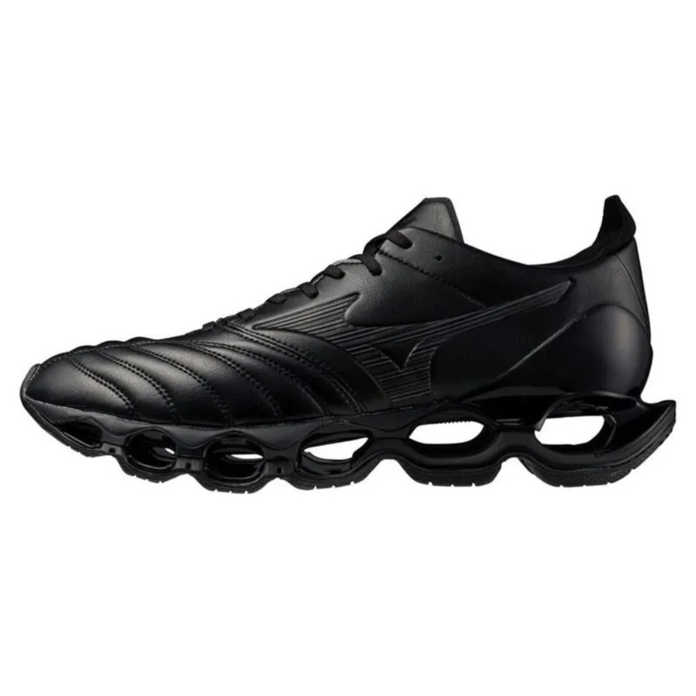 Mizuno Wave Prophecy Morelia Neo - Droper