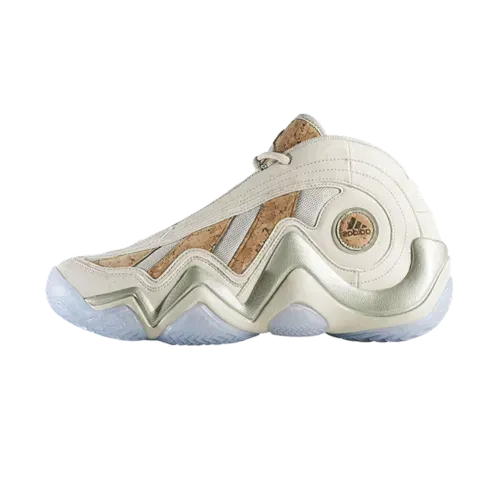 adidas Crazy 97 Kobe Vino Pack