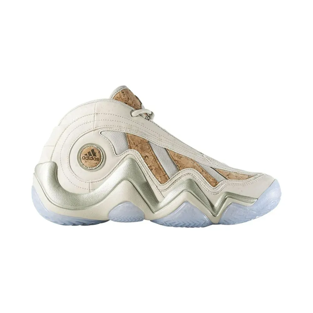adidas Crazy 97 Kobe Vino Pack - Droper