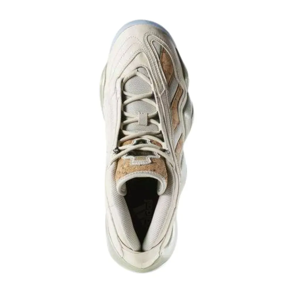 adidas Crazy 97 Kobe Vino Pack - Droper