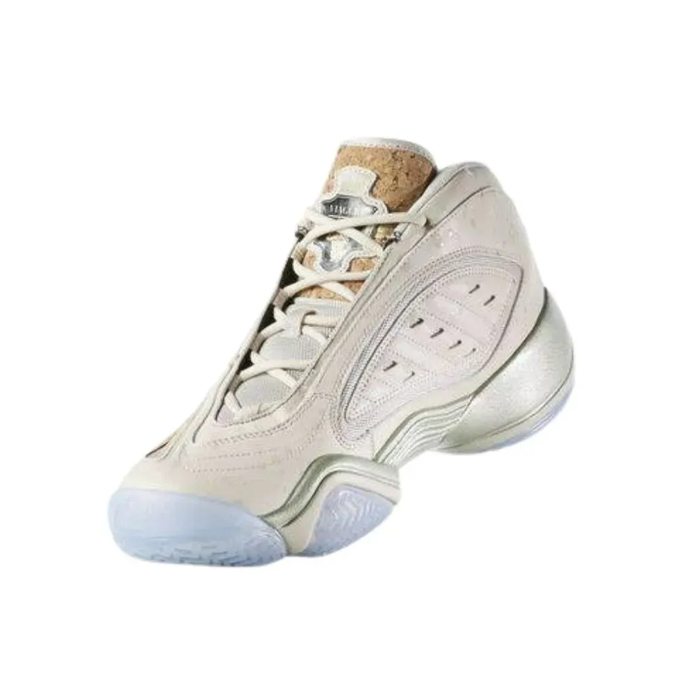 adidas Crazy 97 Kobe Vino Pack - Droper