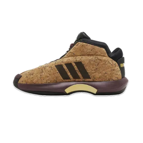 adidas Crazy 1 Kobe Vino Pack