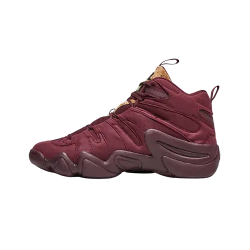 adidas Crazy 8 Kobe Vino Pack