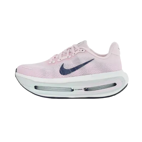 Nike Vomero Premium Pearl Pink Midnight Navy Feminino