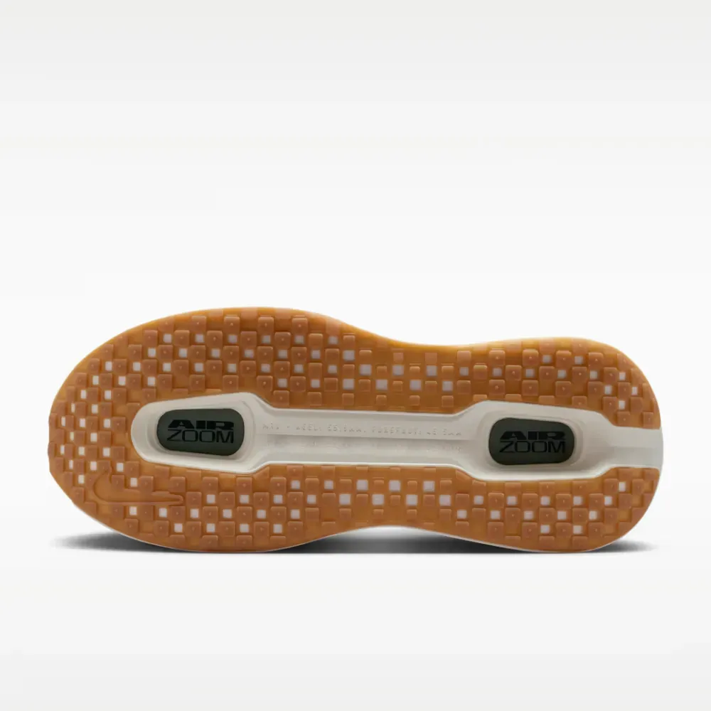 Nike Vomero Premium Pale Ivory Jade Horizon foto 5