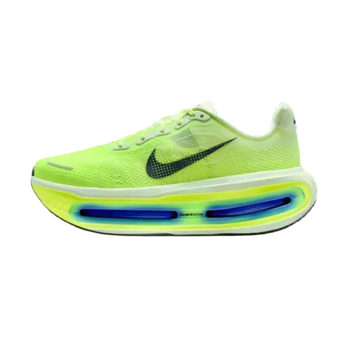 Nike Vomero Premium Volt Tint Sapphire