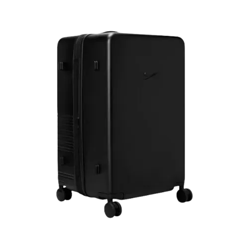 Nike Air Force 1 Hardshell Luggage 22インチ Mala Nike 22