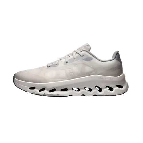 On Running Cloudtilt Remix 1 Alloy Ivory Feminino