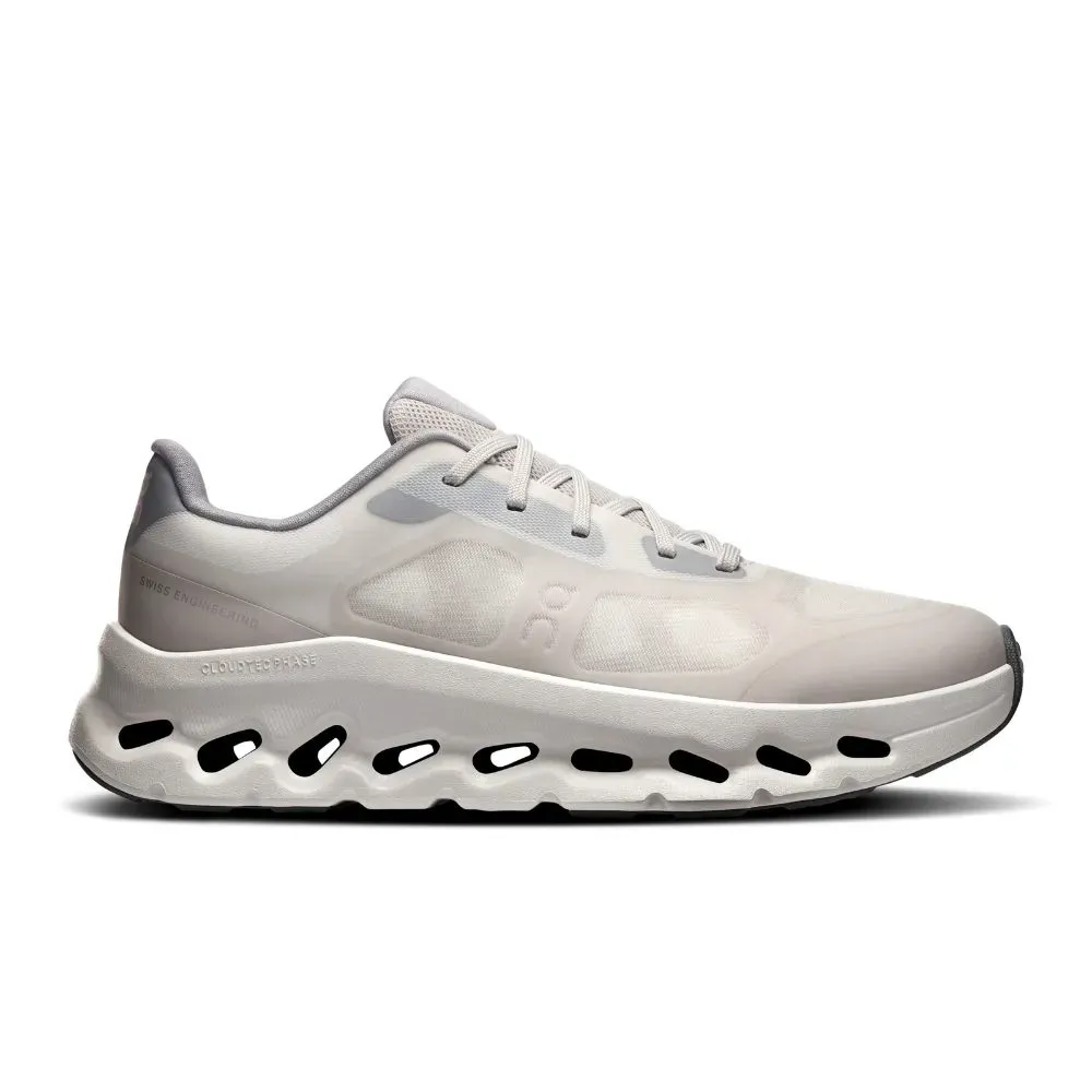 On Running Cloudtilt Remix 1 Alloy Ivory Feminino foto 1