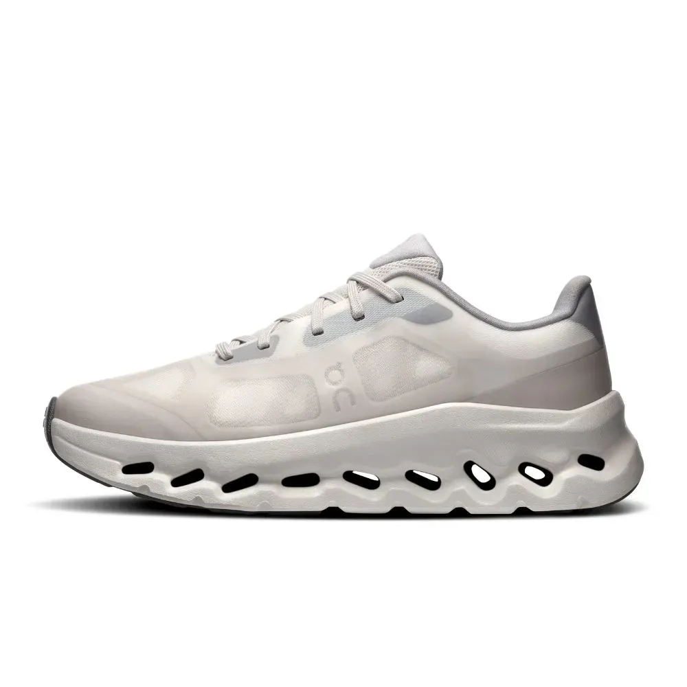 On Running Cloudtilt Remix 1 Alloy Ivory Feminino foto 3