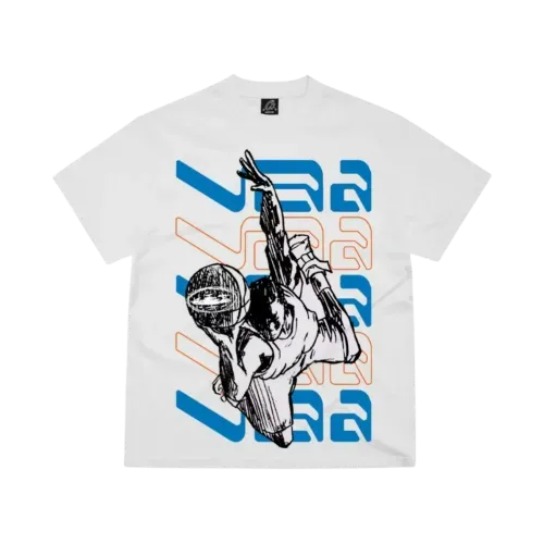 トップス corteiz Moletom Corteiz em Oferta | Shopee 2026