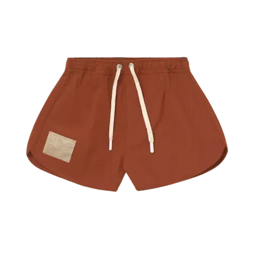 Shorts Sopro Camino