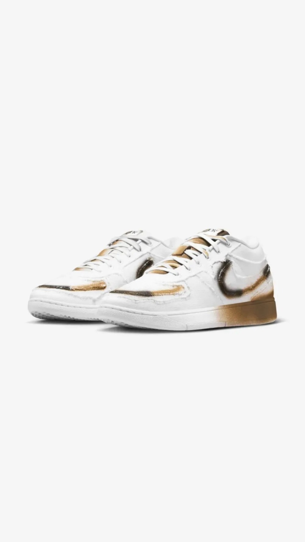Nike Book 1 Torched — 38 / 39 / 40 / 41 / 42 / 43, Novo
