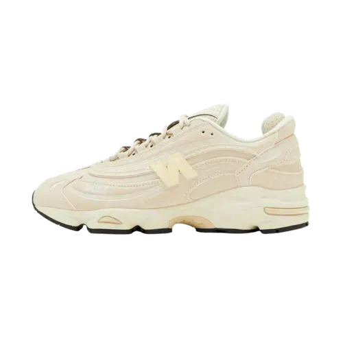 New Balance 1000 Linen
