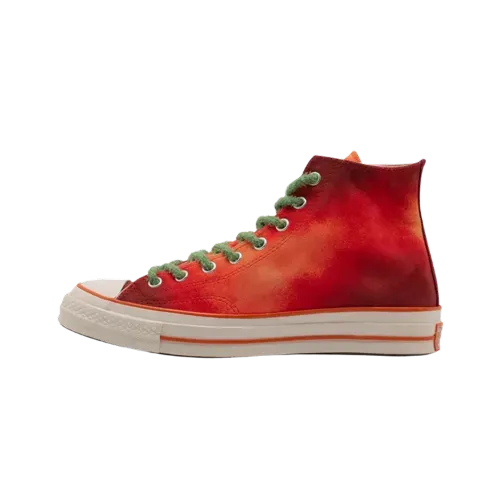 Concepts x Converse Chuck Taylor All-Star 70 Southern Flame