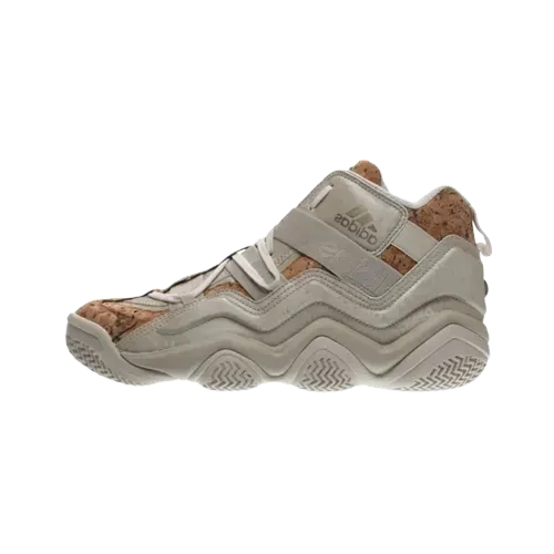 adidas Top 10 2000 Kobe Vino Pack