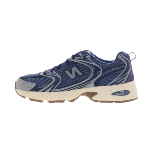 New Balance 530 Marine