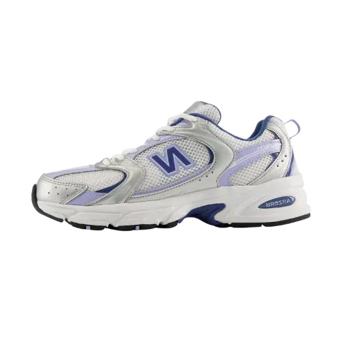 New Balance 530 Blue