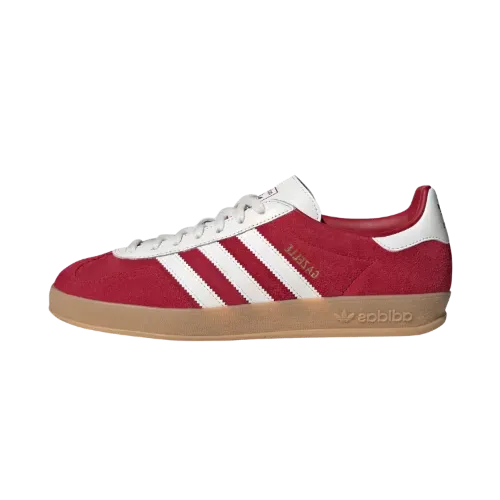 adidas gazelle silver green womens Adidas x Hardies Gazelle Indoor Rust Orange / Core Green Shoes  Long Beach  Skate Co