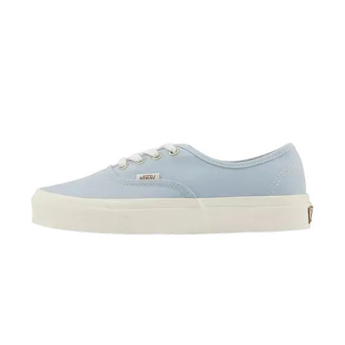 Vans Authentic Eco Theory Winter Sky Naura