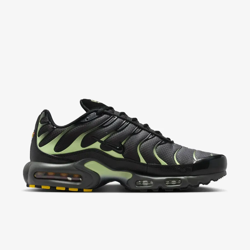 Nike Air Liquid Max - Droper