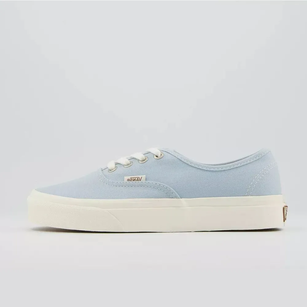 Vans Authentic Eco Theory Winter Sky Naura foto 3