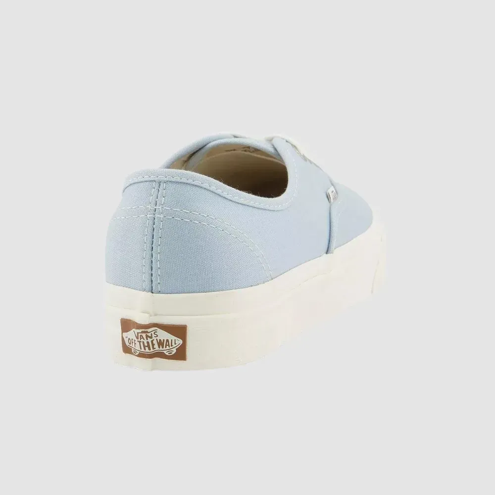 Vans Authentic Eco Theory Winter Sky Naura foto 4