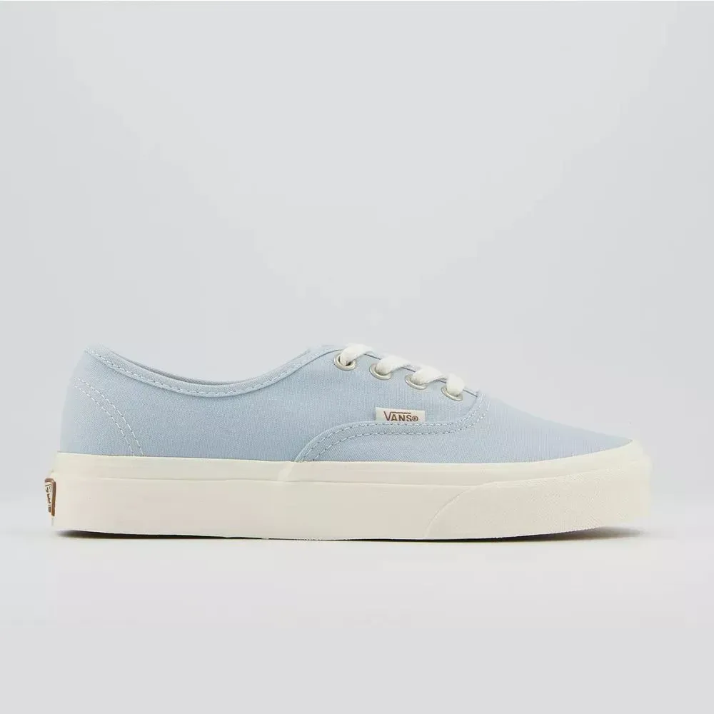 Vans Authentic Eco Theory Winter Sky Naura foto 1
