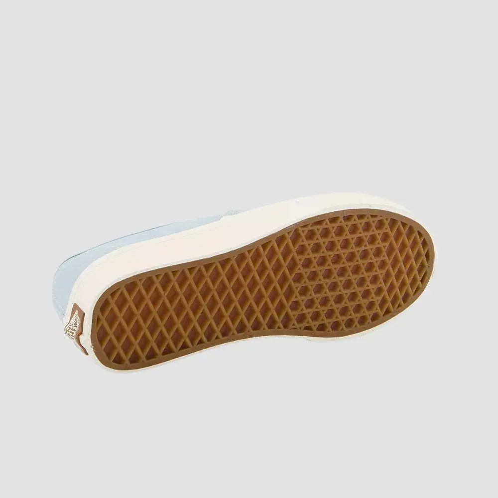 Vans Authentic Eco Theory Winter Sky Naura foto 5