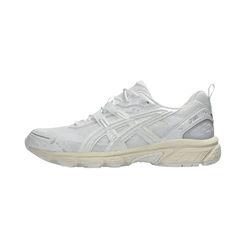Asics Gel-Nunobiki White Beige