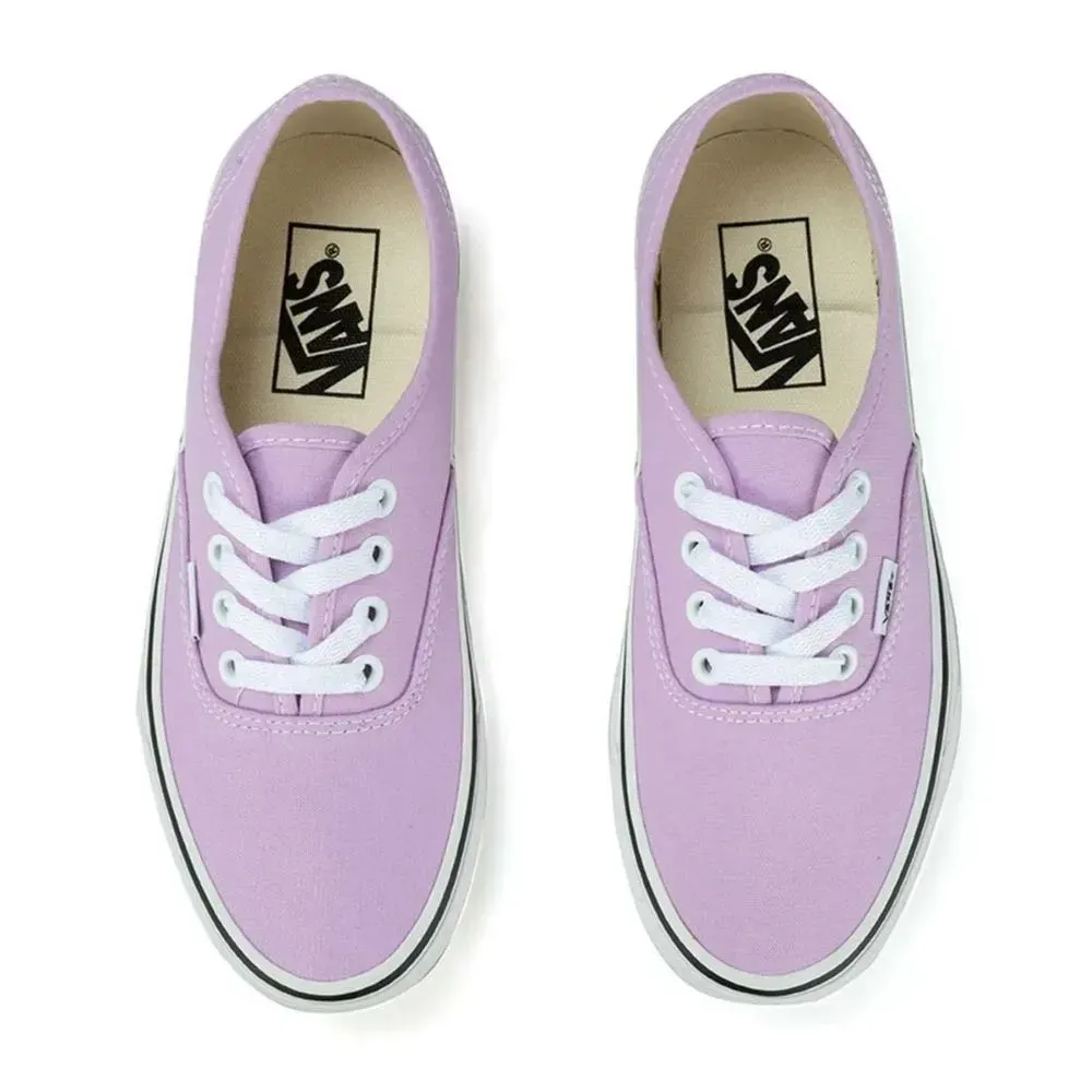 Vans Authentic Lilac - Droper