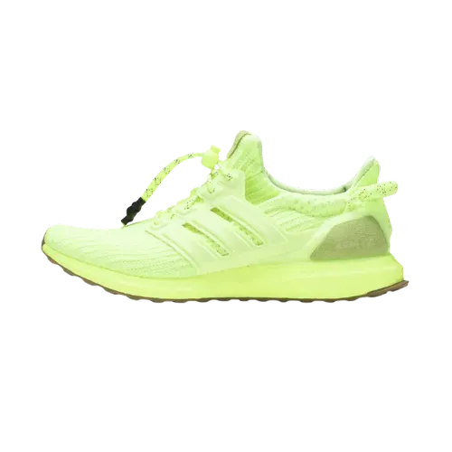 National Park Foundation x adidas ZX 8000 Yellowstone - Droper