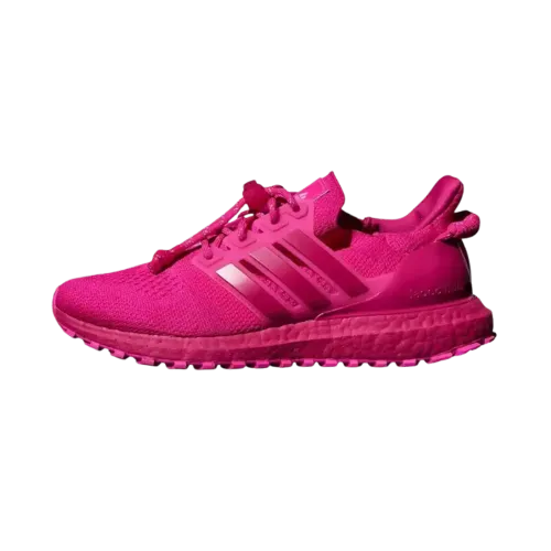 Ivy Park x adidas UltraBoost OG Ivy Heart