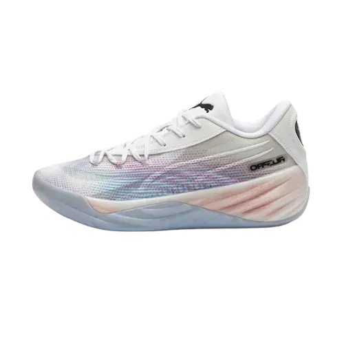 Puma MB.02 Be You Basketball - Droper