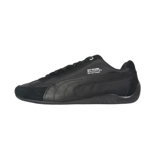 Puma Speedcat Archive Haute Coffee - Droper