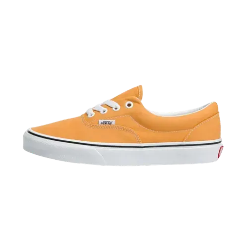 Vans Era Blazing Orange