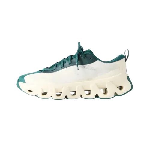 Kith x On Running K-Tech 1 Tofu Sea Moss
