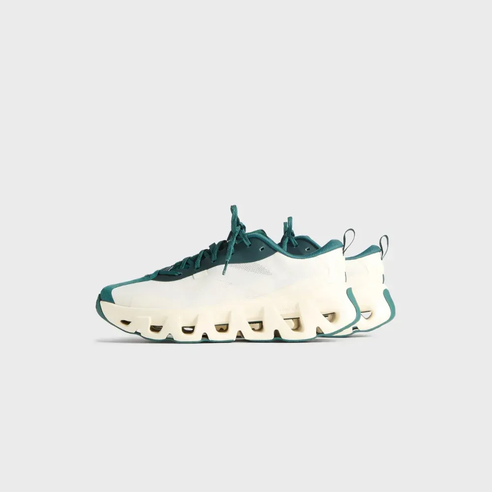 Kith x On Running K-Tech 1 Tofu Sea Moss - Droper