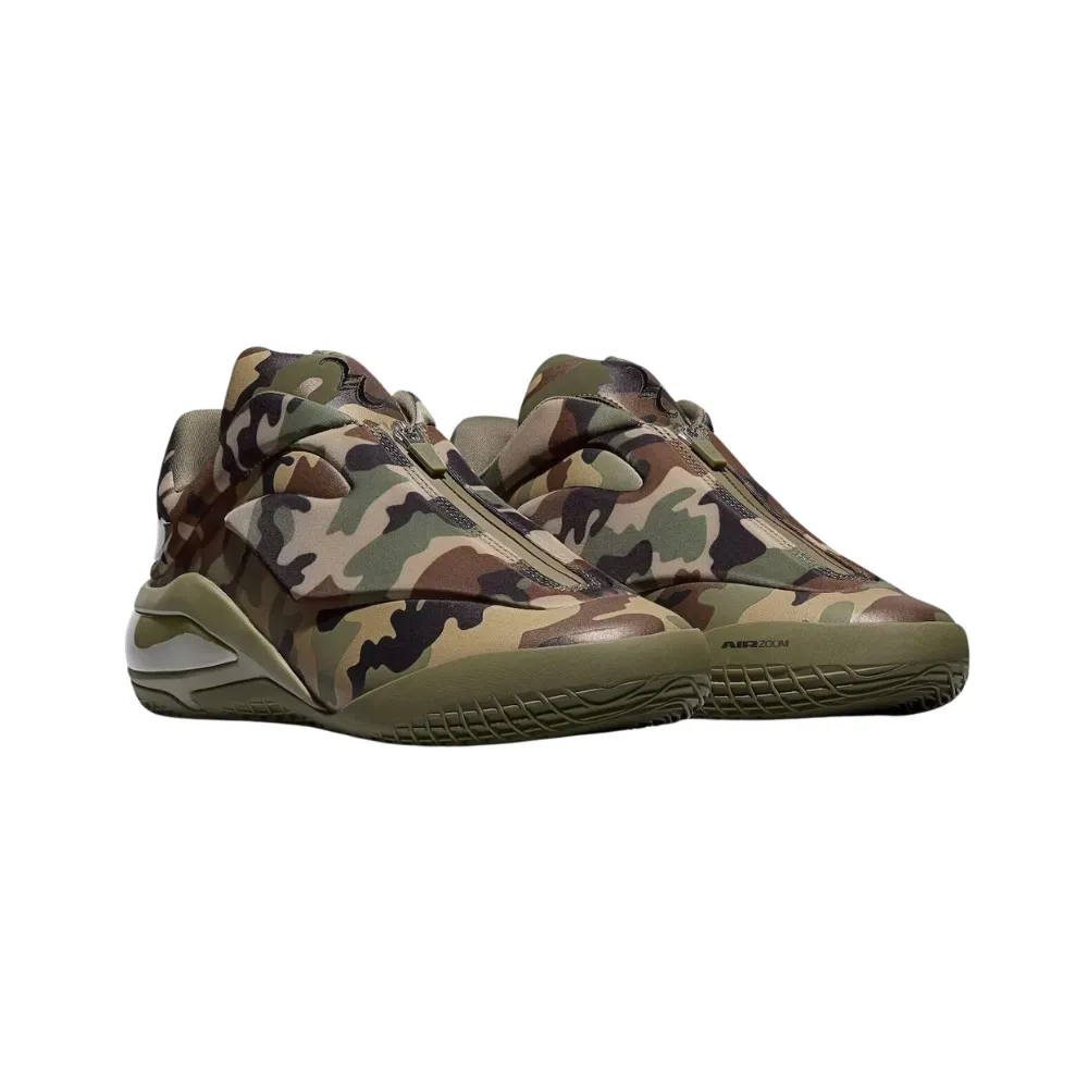 US10.5 新品 SHAI 001 converse Camo SGA Converse Shai 001 Camo - Droper
