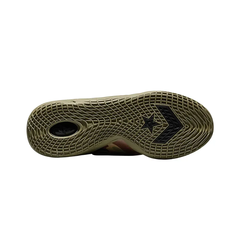 Converse Shai 001 Camo - Droper