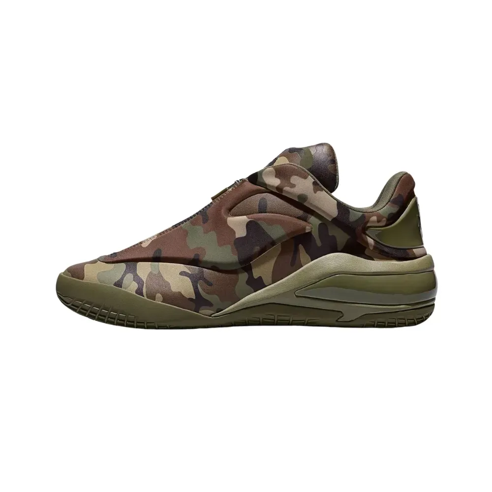 新品 SHAI 001 converse Camo Khaki SGA25センチ Converse Shai 001 Camo - Droper