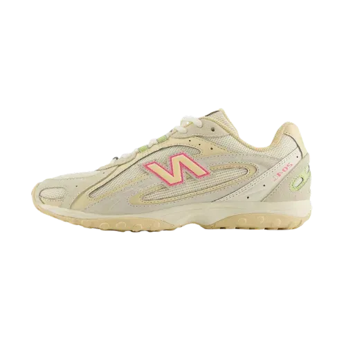New Balance 204L Warm Skies
