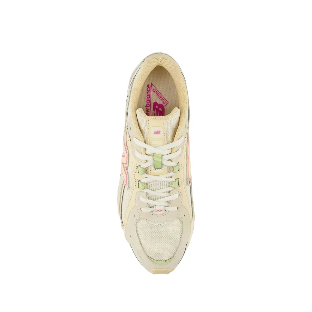 New Balance 204L Warm Skies foto 3