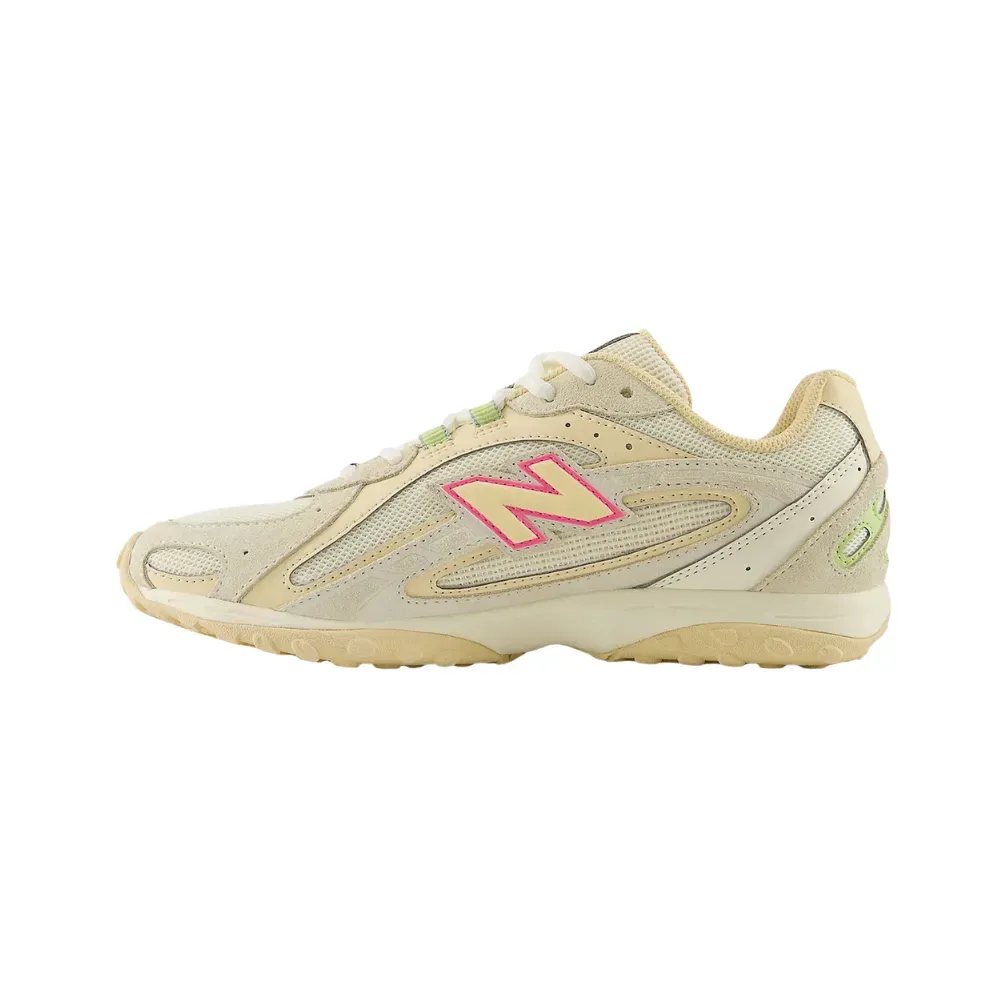New Balance 204L Warm Skies foto 1