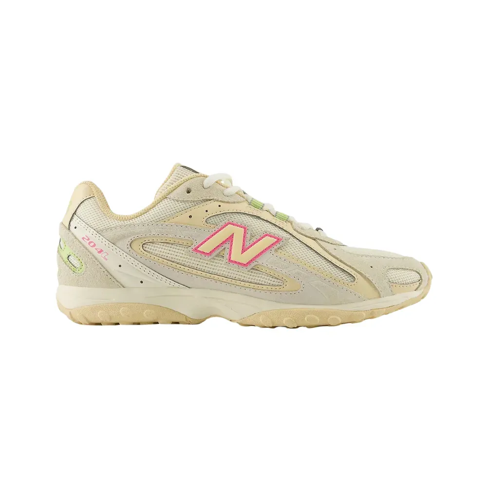 New Balance 204L Warm Skies foto 2