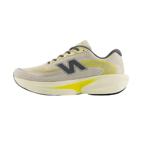 New Balance Ellipse V1 Warm Skies Moonbeam