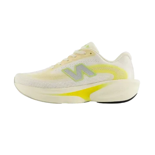 New Balance Ellipse V1 Warm Skies Sea Salt Angora